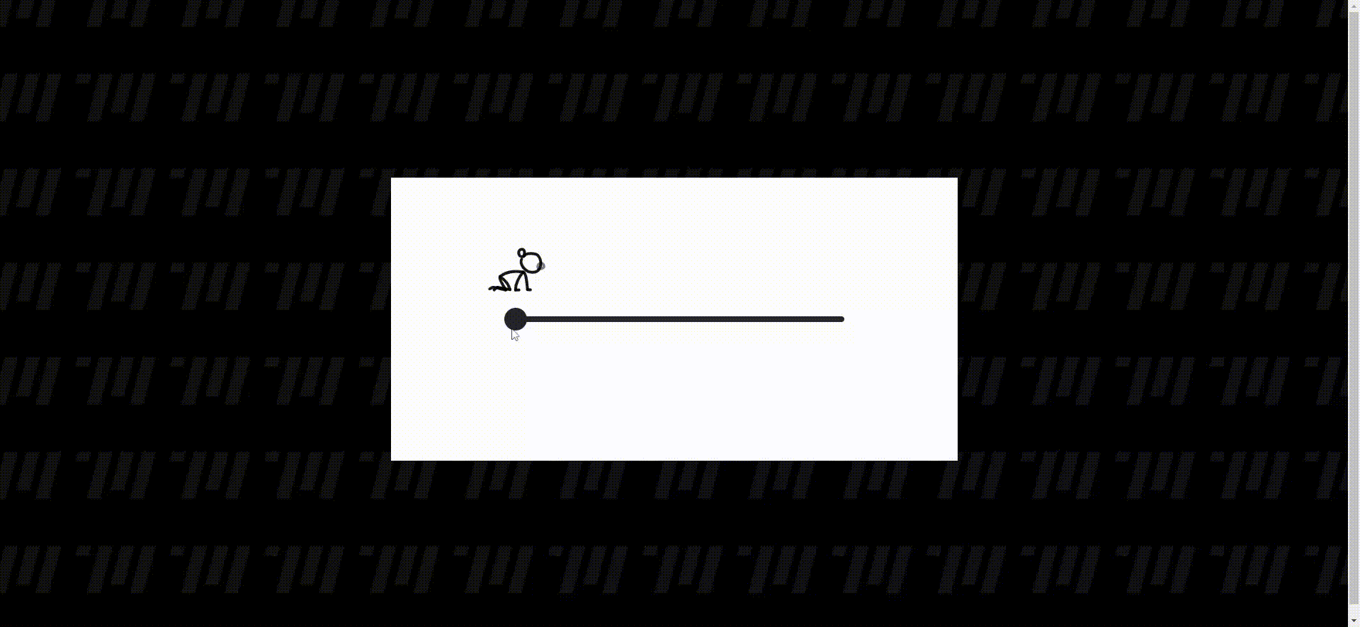 screen-capture (1)