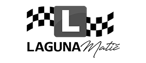 AS-Laguna