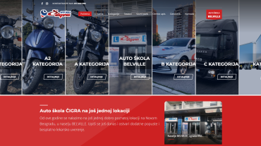 Auto-skola-cigra