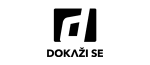 Dokazi-Se