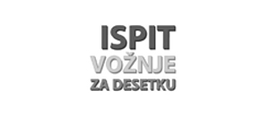 Ispit-voznje