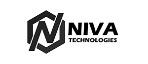 NivaTehnologys