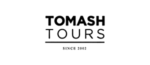 Tomash-tours