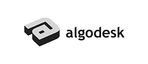 algodesk