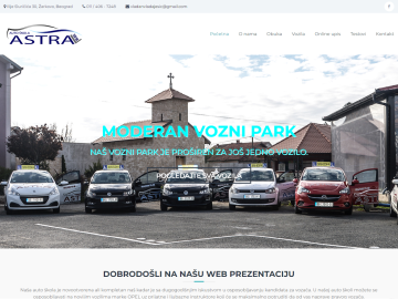 auto-skola-astra-l