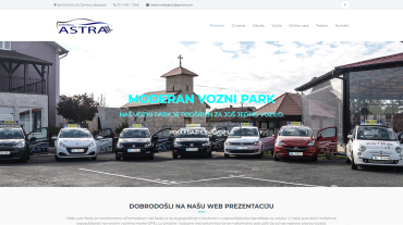 auto-skola-astra-l