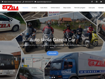 auto-skola-gazela-kar