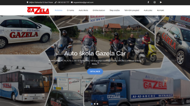 auto-skola-gazela-kar