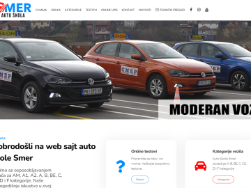 auto-skola-smer