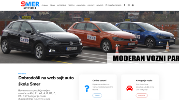 auto-skola-smer