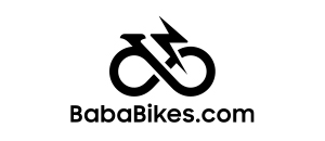 bababikes