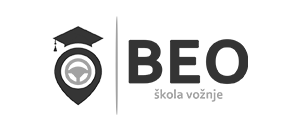 beoskola