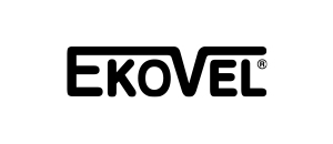 ekovel