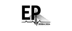 ep-serbia