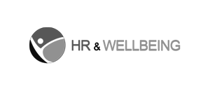 hr-and-wellbeing