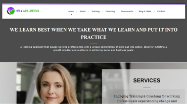 hr-wellbeing