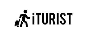 iTurist