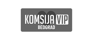 komsija-vip