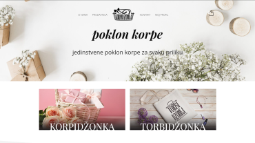 korpidzonka
