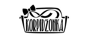 korpidzonka