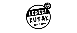 ledeni-kutak