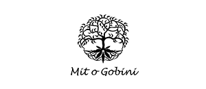 mit-o-gobini
