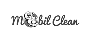 mobil-clean