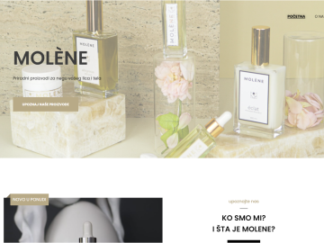 molene-kozmetika