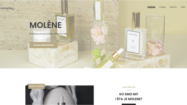 molene-kozmetika