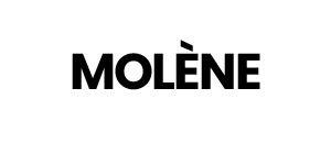 molene