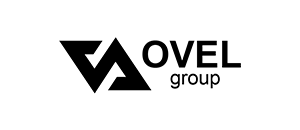 ovelGroup