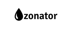 ozonator
