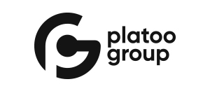 platoo-group