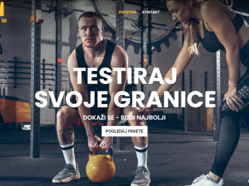 sportsko-udruzenje-dokazi-se