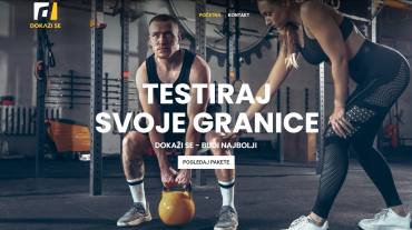sportsko-udruzenje-dokazi-se