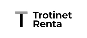trotinet-renta