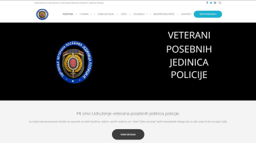 veterani-pjp