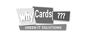 whyCards