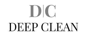 deep-clean