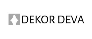 dekordeva