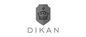 dikan-handmade