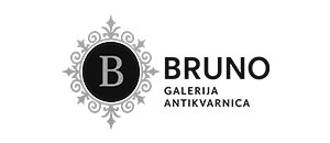 galerija-bruno