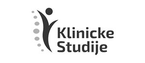 klinicke-studije