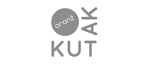 oranz-kutak