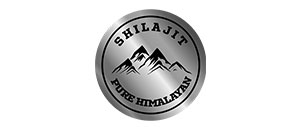shilajit-pure-himalayan