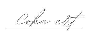 Coka Art