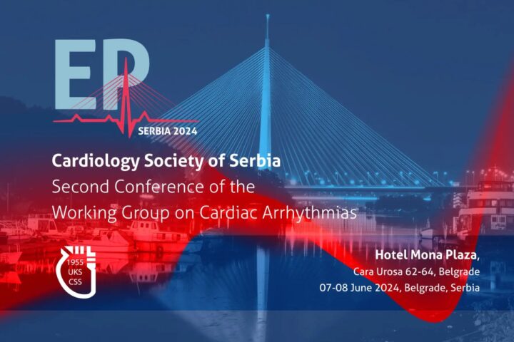 EP Serbia kongres