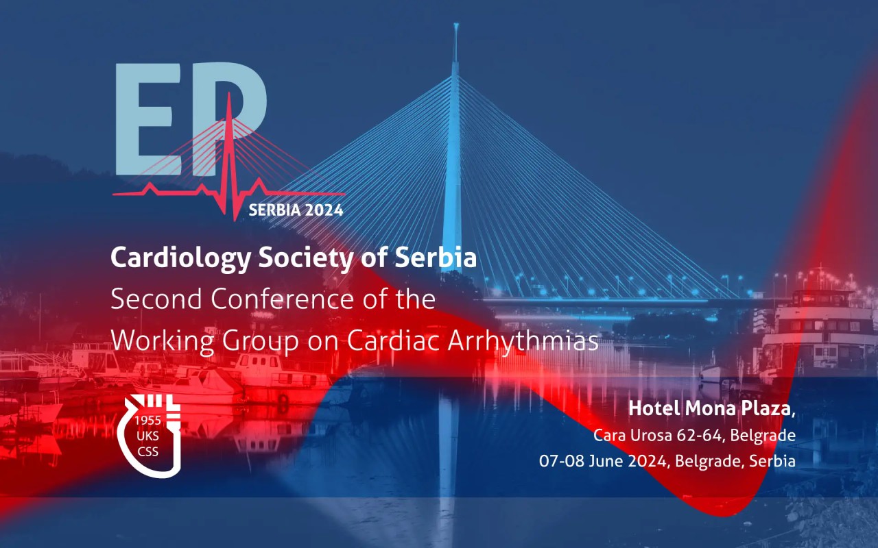 EP Serbia kongres