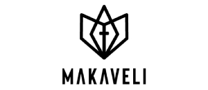 Makaveli