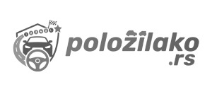 Položi Lako